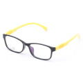 New products 2016 unisex classes TR90 optical glasses